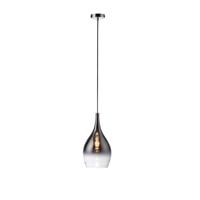 Paul Neuhaus Moderne hanglampPilua 1-lichts - 2061-17