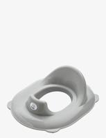 Rotho baby wc verkleiner stone grey Rotho baby wc verkleiner stone grey