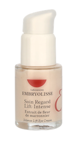 Embryolisse Intense Lift Eye Cream 15 ml