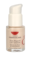 Embryolisse Intense Lift Eye Cream 15 ml