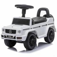 Driewieler Buddy Toys - thumbnail