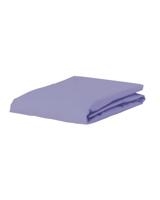 Essenza Minte Lavender blue hoeslaken