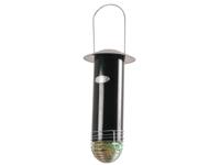 Esschert Design Vetbolautomaat 28cm