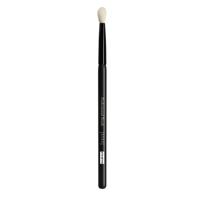 PUPA Eye Blending Brush 1Stuks PUPA Eye Blending Brush 1Stuks