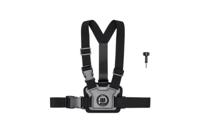 DJI Osmo Action Chest Strap Mount Cameramontage