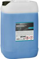 COREXX antivriesbescherming voorruit anti-rust 25 l -60 degree