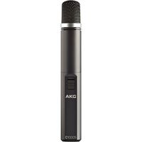 AKG C1000S MKIV condensator microfoon - thumbnail