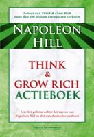 Think & Grow Rich (Paperback)