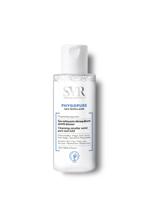 SVR Lotion Physiopure Cleansing Micellar Water 75ml