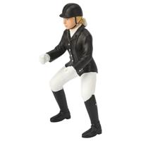 Bullyland Toernooi rijder isabelle (62640)