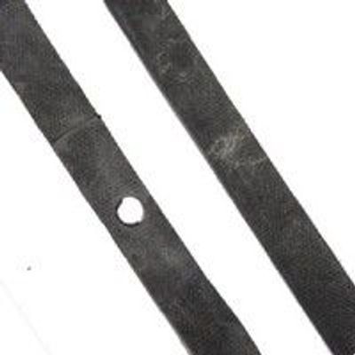 Schwalbe Velglint rubber 24 (17mm)