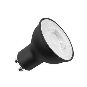 SLV LED GU10 6W 2700K