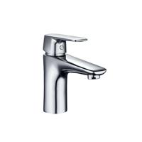 ROUSSEAU Eengreeps wastafelmengkraan Dunedin