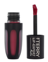 By Terry Lip Expert Matte Liquid Lipstick 15 Velvet Orchid 4 ml