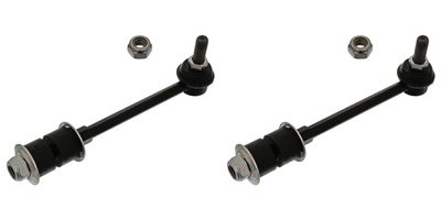 Stabilisatorstang Set SET42579x2
