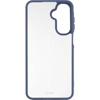 Hama Cover Samsung Galaxy A17 Transparant, Blauw