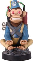 Cable Guys Call of Duty - Monkey Bomb