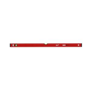 Milwaukee Slim box waterpassen Slim Box Level 100 cm - 4932459093