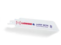 Lenox Reciprozaagblad - 305 mm - 18 TPI - LX2019012118R - 2019012118R Lenox Reciprozaagblad - 305 mm - 18 TPI - LX2019012118R - 2019012118R