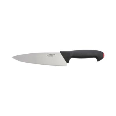 Koksmes Sabatier Pro Tech Staal Metaal 20 cm (Pack 6x)
