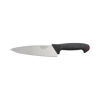 Koksmes Sabatier Pro Tech Staal Metaal 20 cm (Pack 6x)