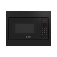 Bosch BFL523MB4 | 50 cm breed | linksdraaiend restant