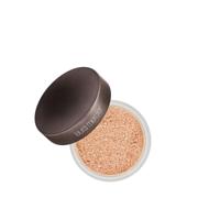 Laura Mercier Setting Powder gezichtspoeder 30 g Translucent