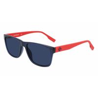 Heren zonnebril Converse CV516S-FORCE-411 Ø 55 mm