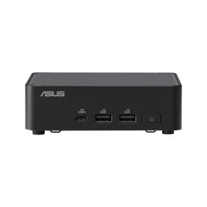 ASUS NUC 14 Pro Slim Kit RNUC14RVKU500002I barebone Ultra 5 125H | Arc Graphics