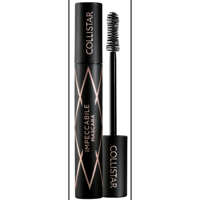 Collistar Impeccabile Mascara Black