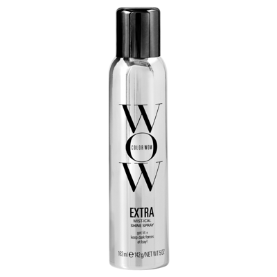 Color Wow Mystical Shine Spray 162ml