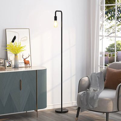 Vince Design Vloerlamp Canton