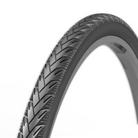 Rexway Fiets buitenband mencos