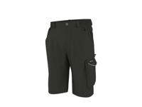 PARKSIDE Heren korte werkbroek (Groen, 58)