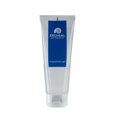 Magnesium bodygel