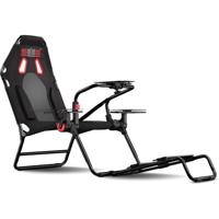 Next Level Racing Flight Simulator Lite Foldable - thumbnail