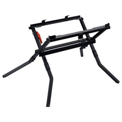 Bosch Professional 0601B22800 Transport- en werktafel GTA 571 6.3 kg