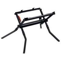 Bosch Professional 0601B22800 Transport- en werktafel GTA 571 6.3 kg