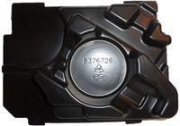 Makita Accessoires 837672-6 inlay inleg haakse slijper GA5040 / GA5040C - 837672-6