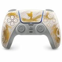Afstandsbediening Xbox One Sony