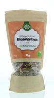 Bloemen thee 75 Gram