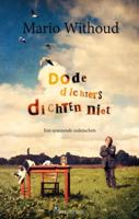 Dode dichters dichten niet (Paperback)