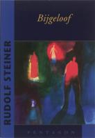 Bijgeloof (Paperback)