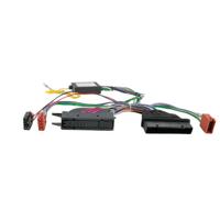 Koppeladapter Audi Bose 6000 201320870