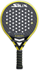 Siux Electra ST3 Lite Padelracket