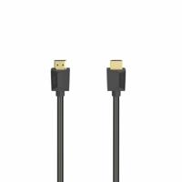 HDMI-Kabel Hama Technics (5 M)