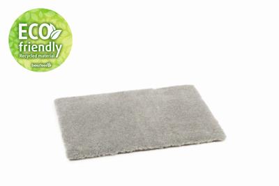 Hondenmat polyester 78x55x3cm grs - Designed by lotte