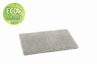 Hondenmat polyester 78x55x3cm grs - Designed by lotte