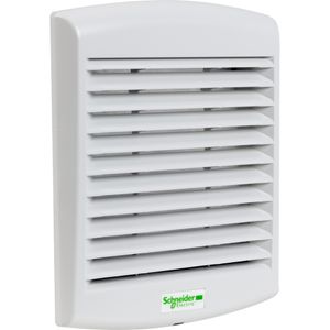 Schneider Electric NSYCAG125LPF Montagetoebehoren (b x h x d) 137 x 117 x 15 mm 1 stuk(s)