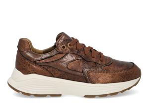 Xsensible Ponte Vecchio 33002.4 385 bronze Brons maat 39